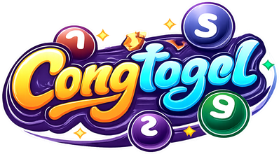 congtogel